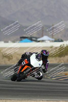 media/May-24-2025-TrackXperience (Sat) [[1cecf32909]]/Level 2/Session 3 (Turn 4)/